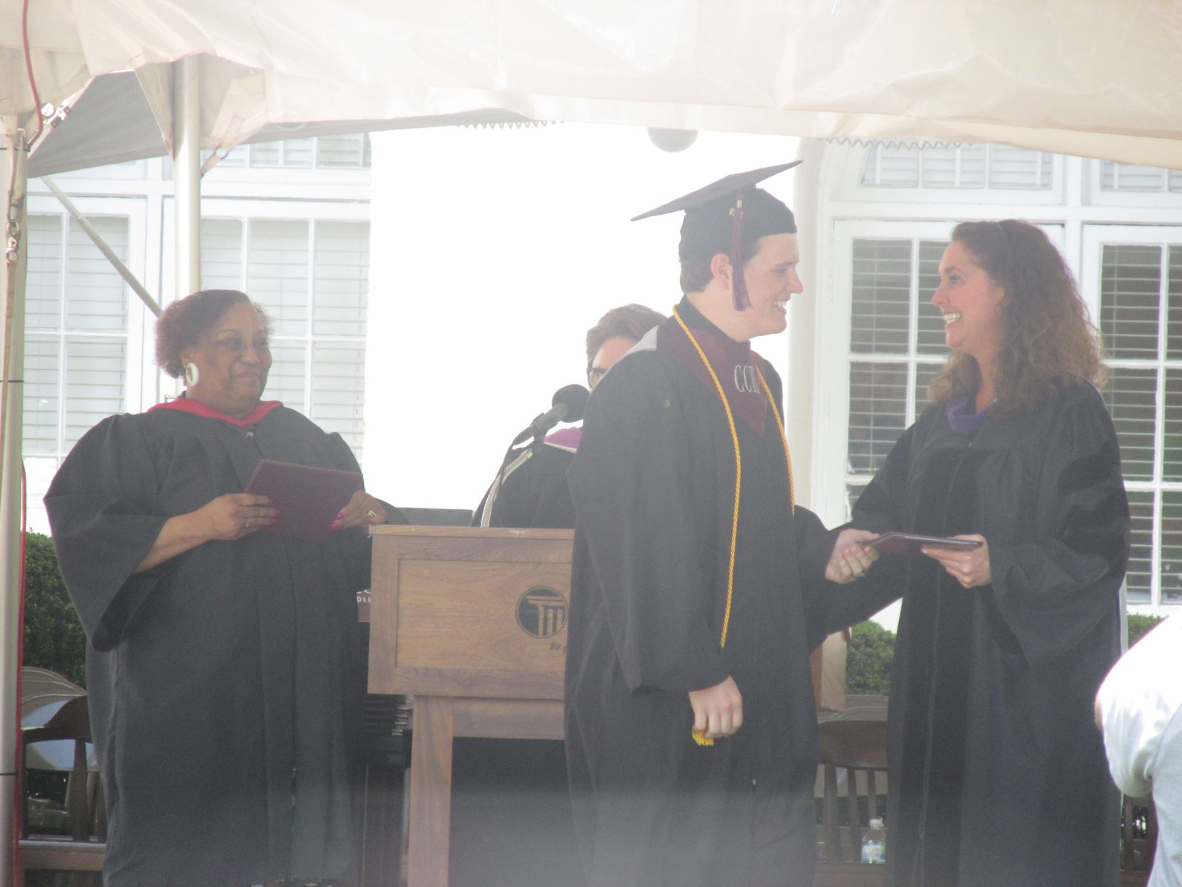 CCTL graduation (36).JPG